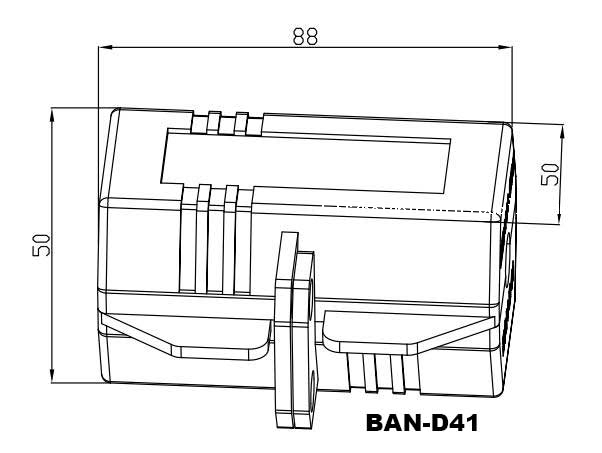 1（D41分截图）.jpg