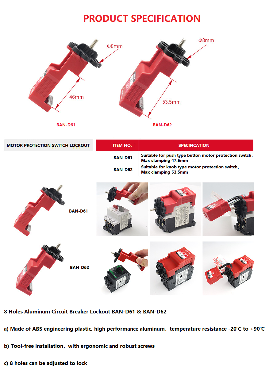 PRODUCT SPECFICATION - BAN-D61 & BAN-D62.png